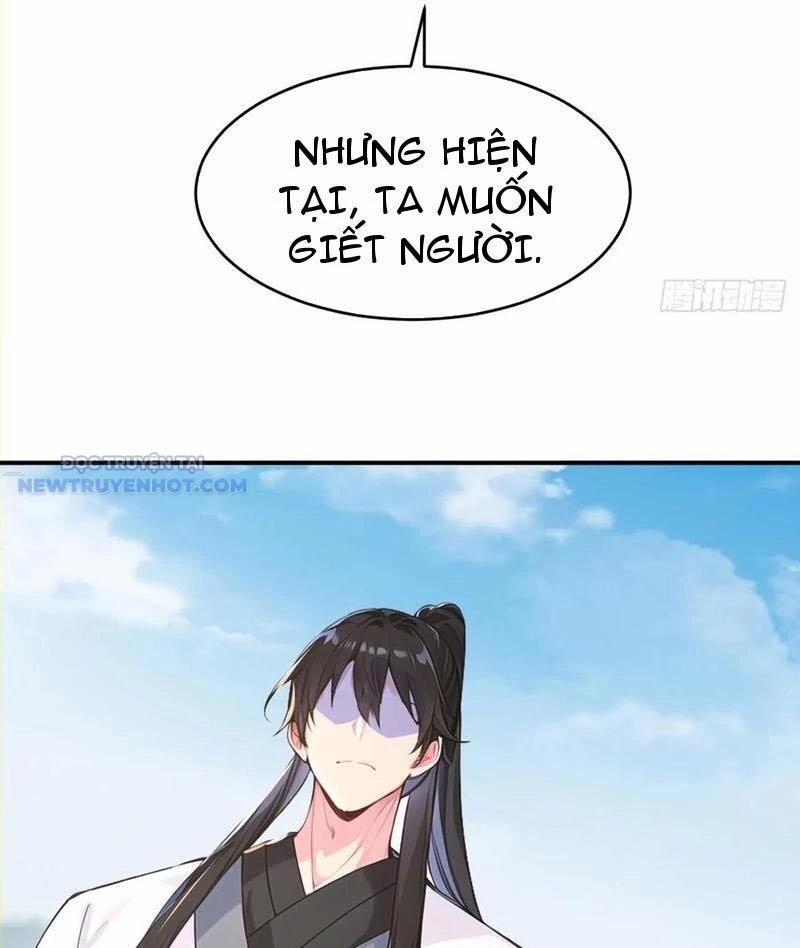 Ta Thực Sự Không Muốn Làm Thần Tiên 103 trang 52