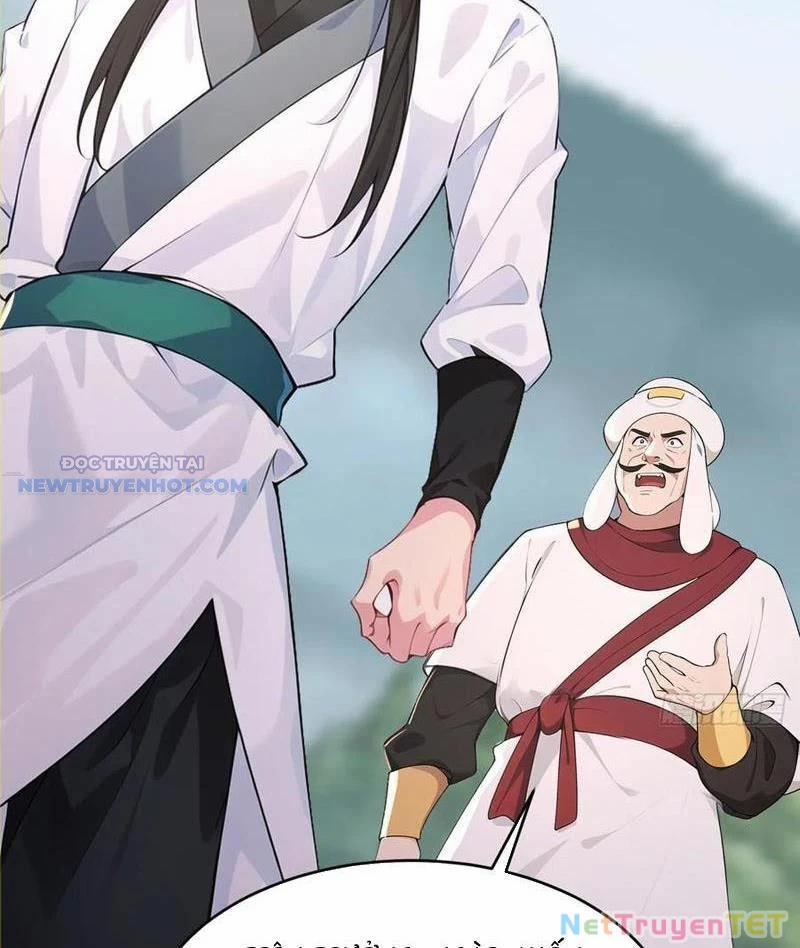 Ta Thực Sự Không Muốn Làm Thần Tiên 103 trang 53