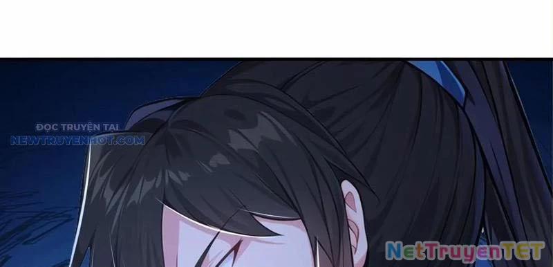 Ta Thực Sự Không Muốn Làm Thần Tiên 103 trang 59