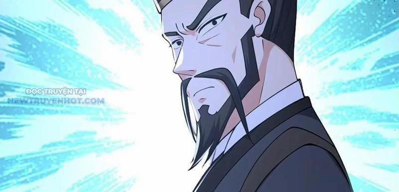 Ta Thực Sự Không Muốn Làm Thần Tiên 103 trang 75