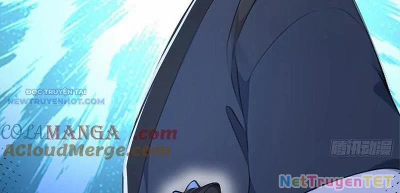 Ta Thực Sự Không Muốn Làm Thần Tiên 103 trang 76