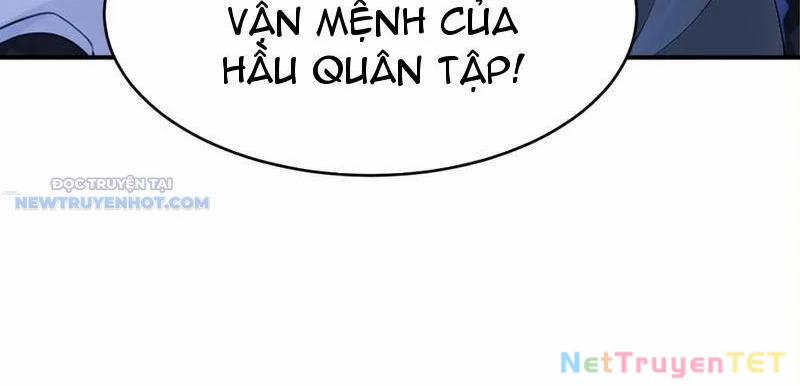 Ta Thực Sự Không Muốn Làm Thần Tiên 103 trang 80