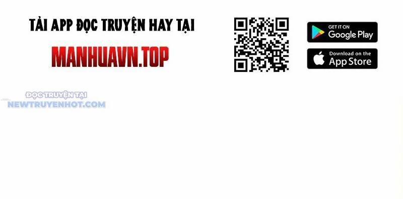 Ta Thực Sự Không Muốn Làm Thần Tiên 103 trang 81