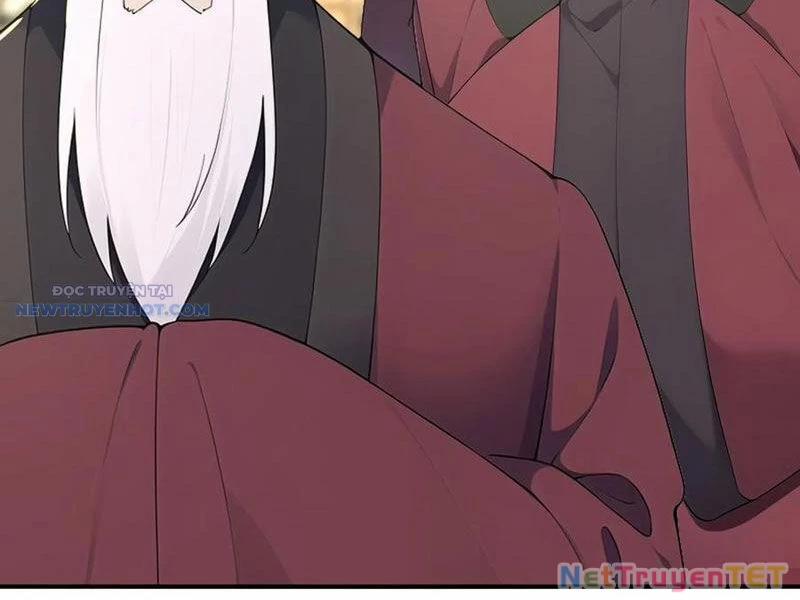 Ta Thực Sự Không Muốn Làm Thần Tiên 104 trang 10