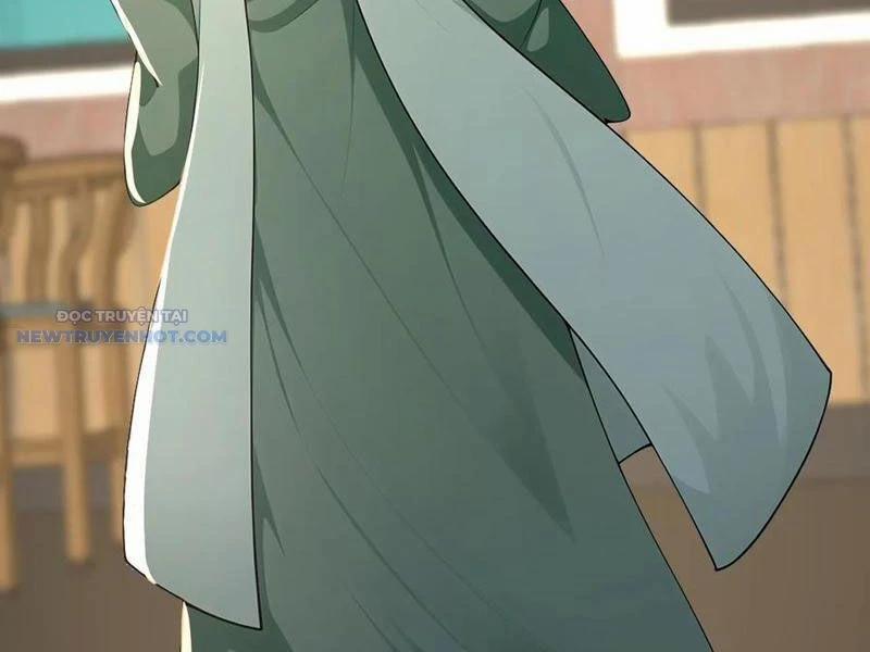 Ta Thực Sự Không Muốn Làm Thần Tiên 104 trang 104