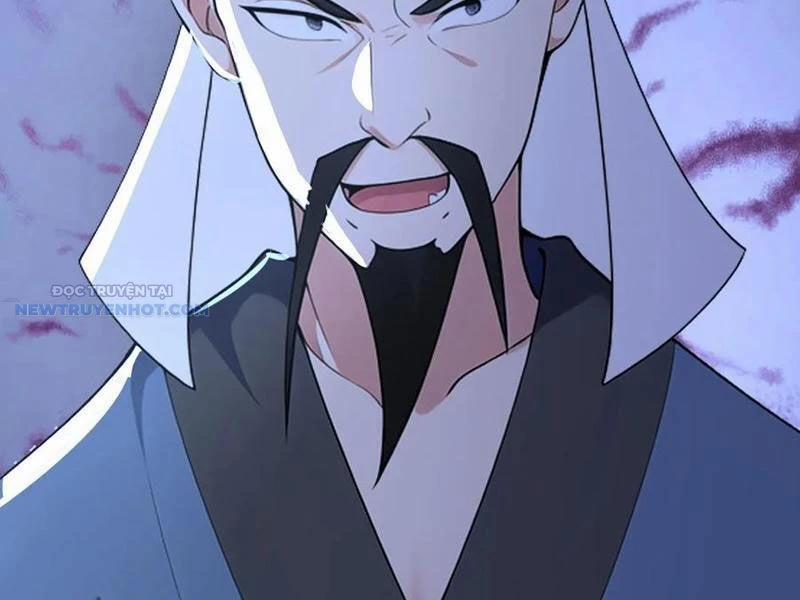 Ta Thực Sự Không Muốn Làm Thần Tiên 104 trang 113