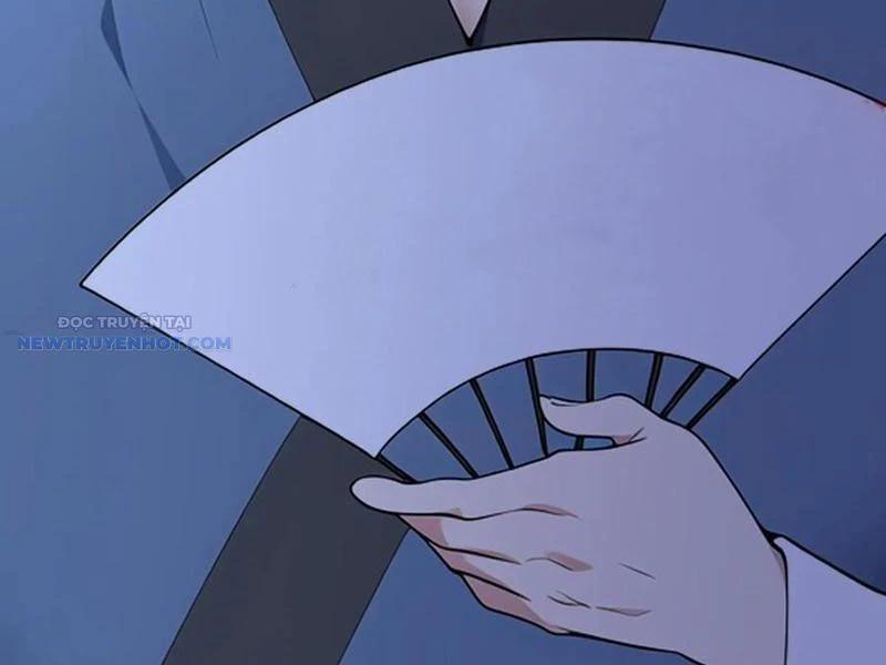 Ta Thực Sự Không Muốn Làm Thần Tiên 104 trang 114