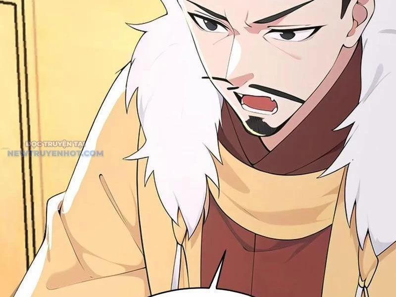 Ta Thực Sự Không Muốn Làm Thần Tiên 104 trang 12