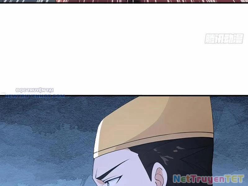 Ta Thực Sự Không Muốn Làm Thần Tiên 104 trang 16