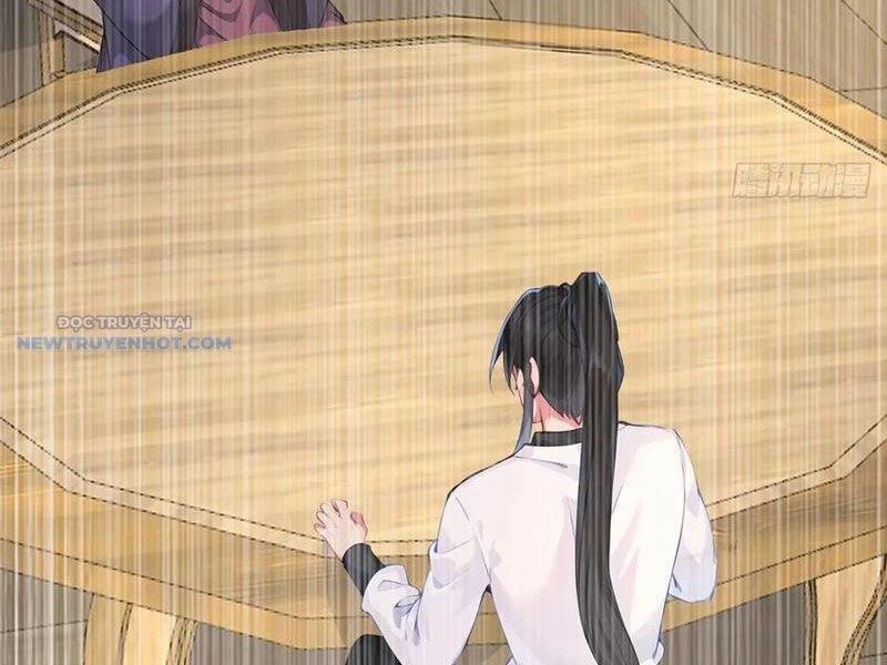 Ta Thực Sự Không Muốn Làm Thần Tiên 104 trang 23