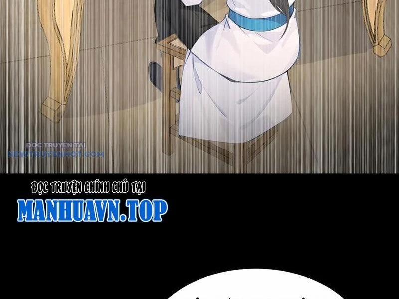 Ta Thực Sự Không Muốn Làm Thần Tiên 104 trang 24