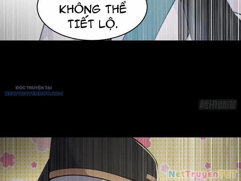 Ta Thực Sự Không Muốn Làm Thần Tiên 104 trang 32