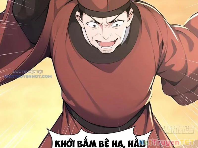 Ta Thực Sự Không Muốn Làm Thần Tiên 104 trang 44