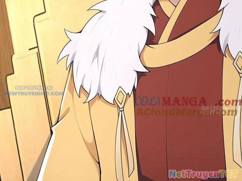 Ta Thực Sự Không Muốn Làm Thần Tiên 104 trang 5