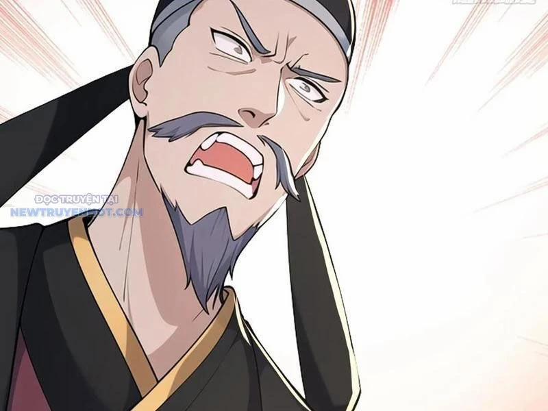 Ta Thực Sự Không Muốn Làm Thần Tiên 104 trang 61