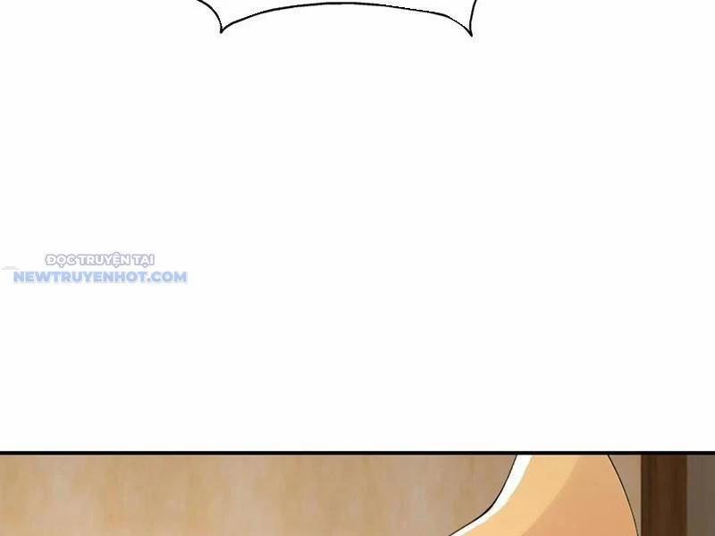 Ta Thực Sự Không Muốn Làm Thần Tiên 104 trang 63