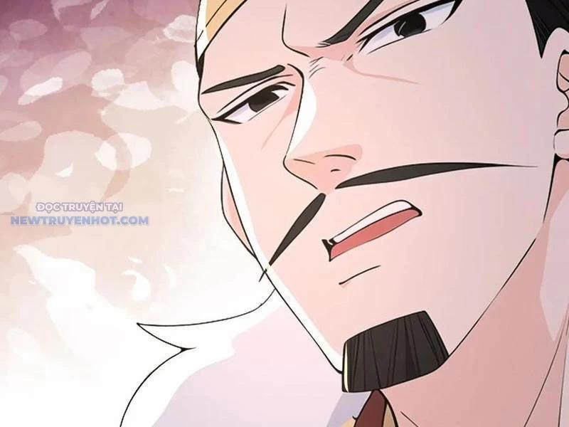 Ta Thực Sự Không Muốn Làm Thần Tiên 104 trang 67