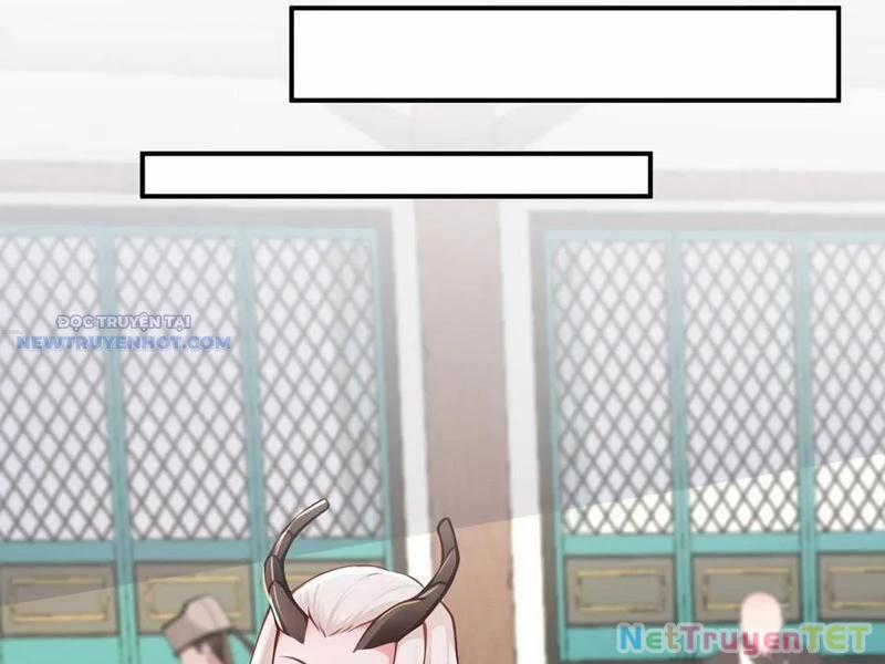 Ta Thực Sự Không Muốn Làm Thần Tiên 104 trang 69