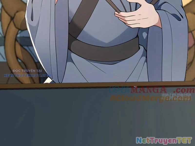Ta Thực Sự Không Muốn Làm Thần Tiên 104 trang 77