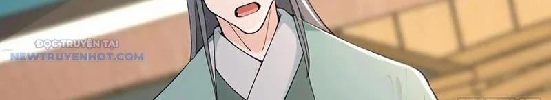 Ta Thực Sự Không Muốn Làm Thần Tiên 104 trang 82