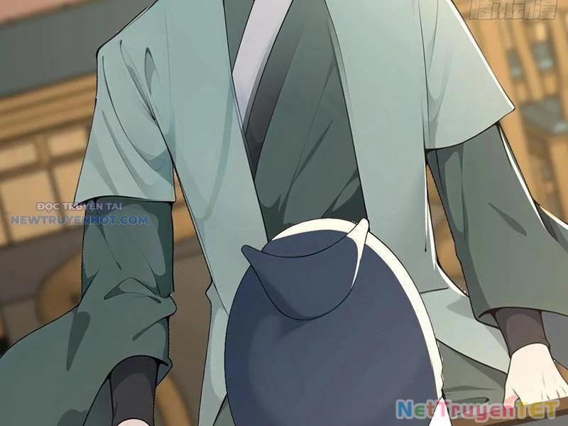 Ta Thực Sự Không Muốn Làm Thần Tiên 104 trang 83