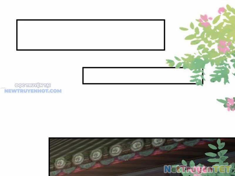 Ta Thực Sự Không Muốn Làm Thần Tiên 105 trang 1