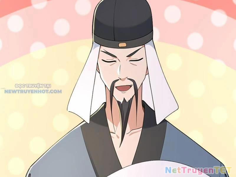 Ta Thực Sự Không Muốn Làm Thần Tiên 105 trang 106