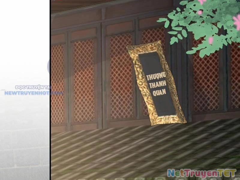 Ta Thực Sự Không Muốn Làm Thần Tiên 105 trang 2