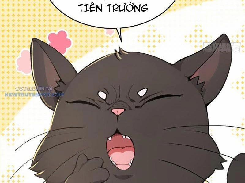 Ta Thực Sự Không Muốn Làm Thần Tiên 105 trang 40