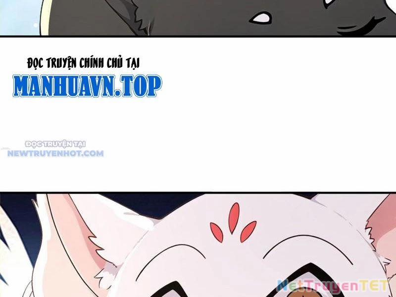 Ta Thực Sự Không Muốn Làm Thần Tiên 105 trang 47