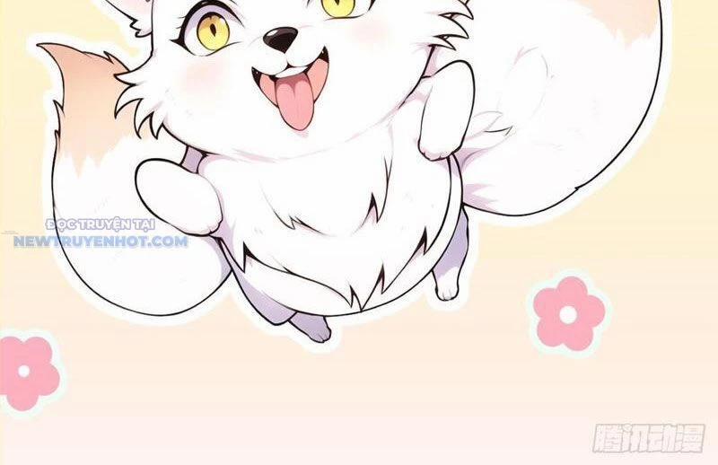 Ta Thực Sự Không Muốn Làm Thần Tiên 105 trang 50