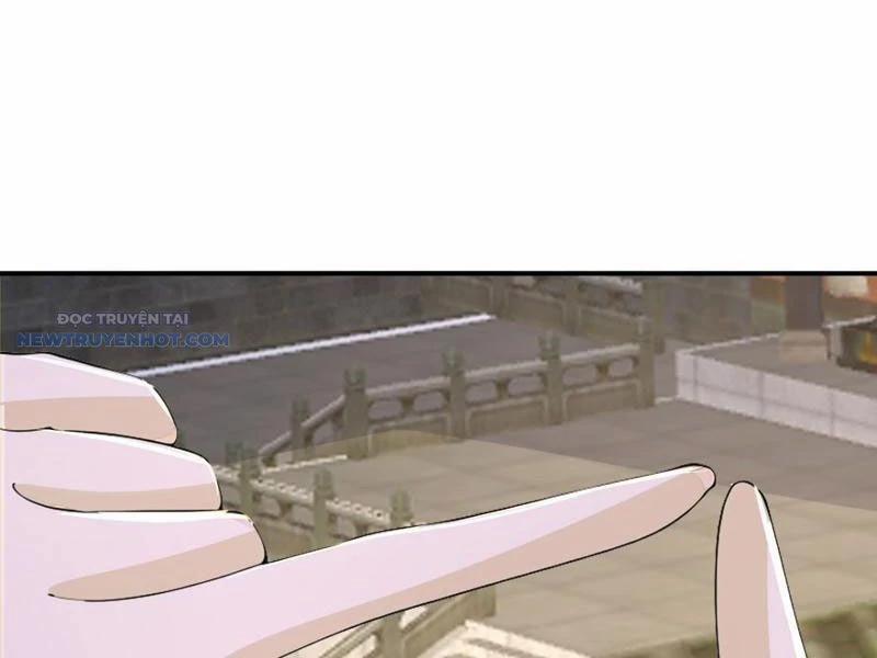 Ta Thực Sự Không Muốn Làm Thần Tiên 105 trang 52