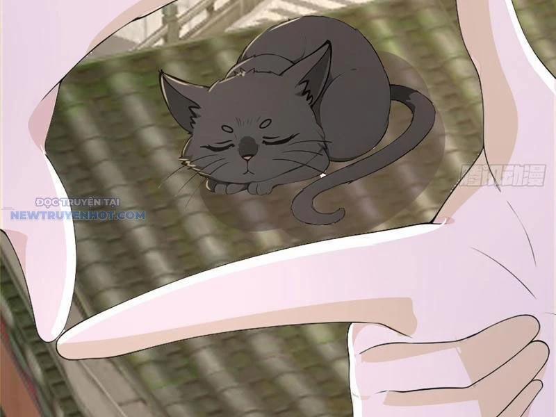 Ta Thực Sự Không Muốn Làm Thần Tiên 105 trang 53