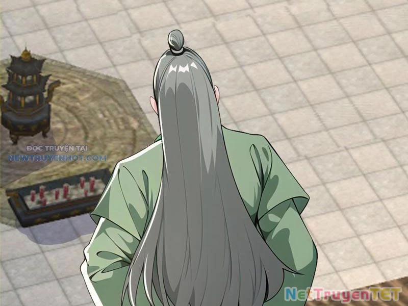 Ta Thực Sự Không Muốn Làm Thần Tiên 105 trang 58