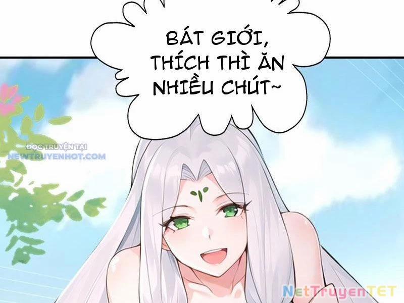 Ta Thực Sự Không Muốn Làm Thần Tiên 105 trang 6