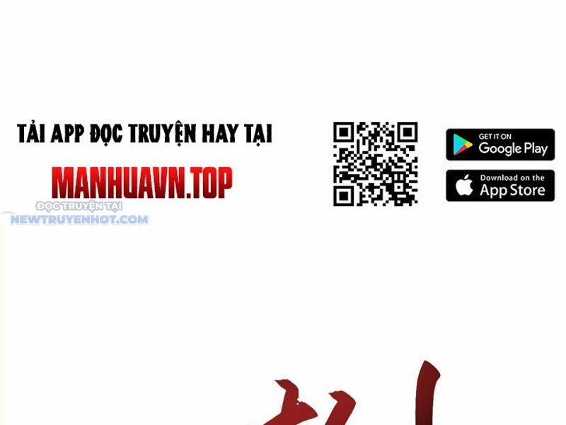 Ta Thực Sự Không Muốn Làm Thần Tiên 105 trang 63