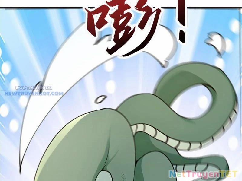 Ta Thực Sự Không Muốn Làm Thần Tiên 105 trang 64