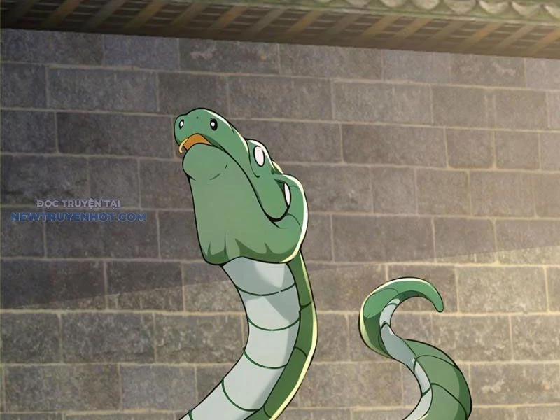 Ta Thực Sự Không Muốn Làm Thần Tiên 105 trang 70