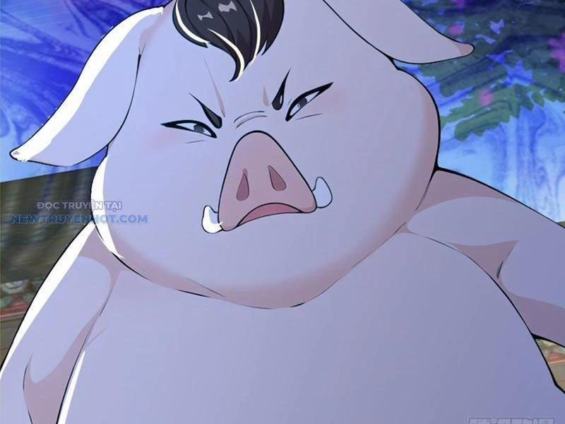 Ta Thực Sự Không Muốn Làm Thần Tiên 105 trang 76