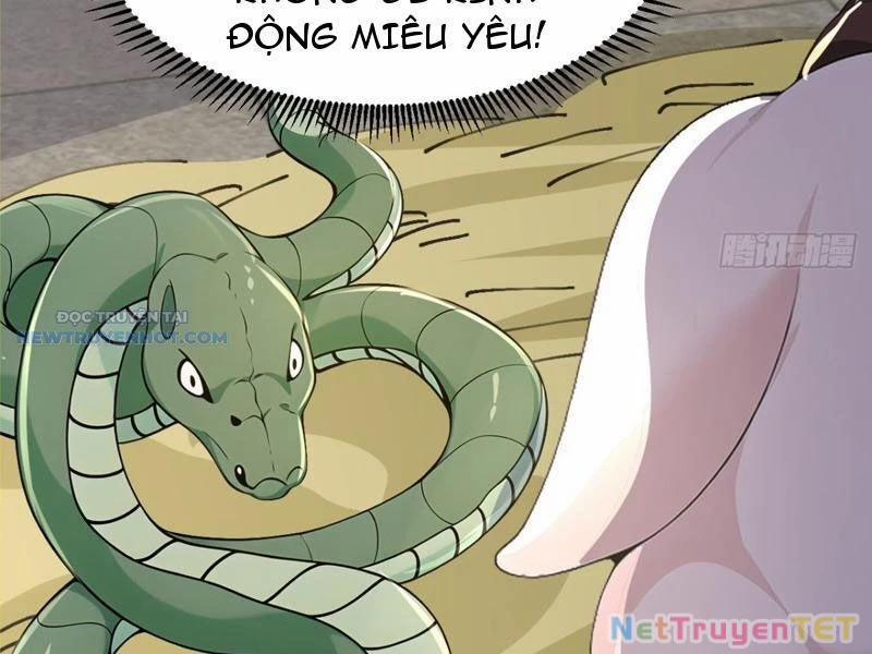 Ta Thực Sự Không Muốn Làm Thần Tiên 105 trang 79