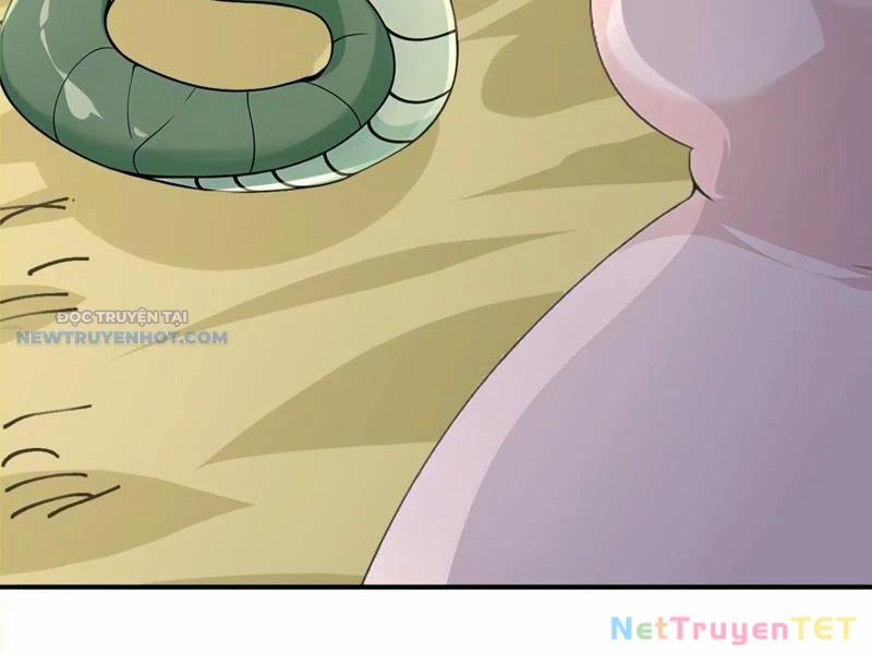 Ta Thực Sự Không Muốn Làm Thần Tiên 105 trang 80