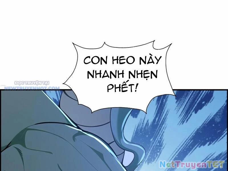 Ta Thực Sự Không Muốn Làm Thần Tiên 105 trang 87