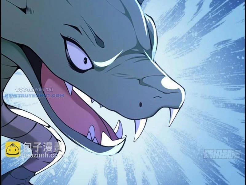 Ta Thực Sự Không Muốn Làm Thần Tiên 105 trang 88