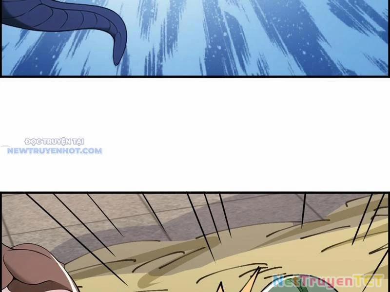 Ta Thực Sự Không Muốn Làm Thần Tiên 105 trang 89