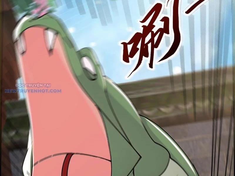 Ta Thực Sự Không Muốn Làm Thần Tiên 105 trang 92