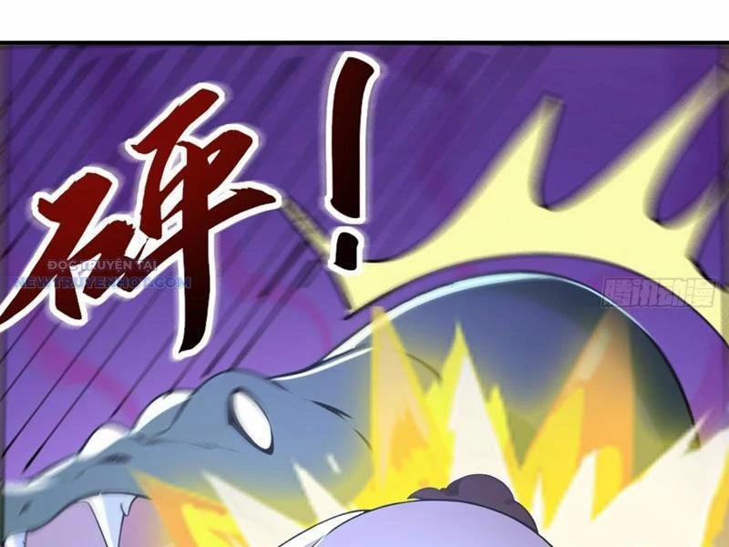 Ta Thực Sự Không Muốn Làm Thần Tiên 105 trang 98