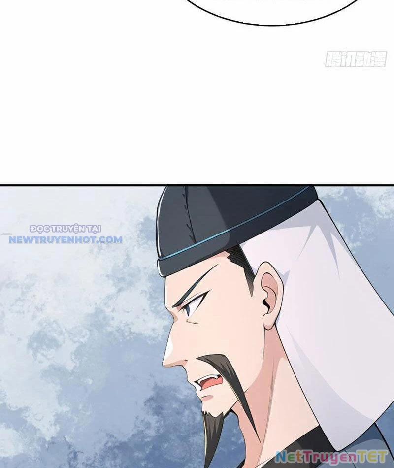 Ta Thực Sự Không Muốn Làm Thần Tiên 106 trang 43