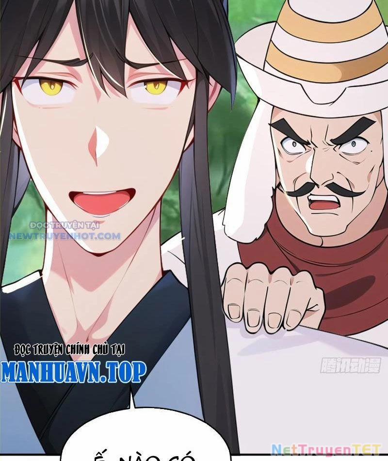 Ta Thực Sự Không Muốn Làm Thần Tiên 106 trang 65