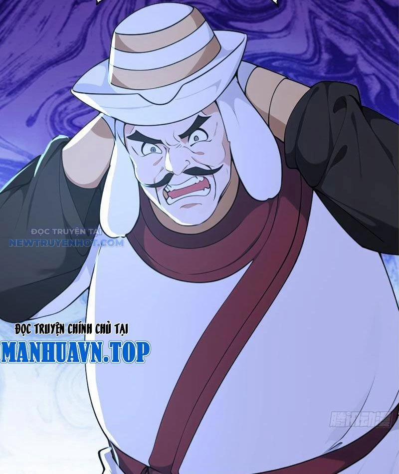 Ta Thực Sự Không Muốn Làm Thần Tiên 106 trang 71