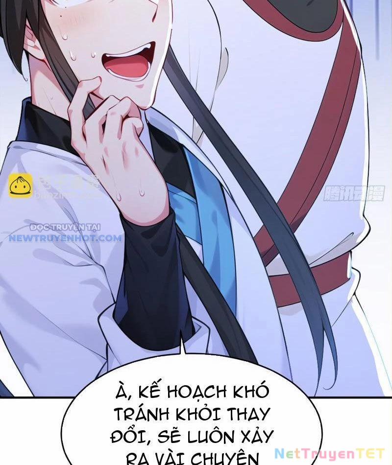 Ta Thực Sự Không Muốn Làm Thần Tiên 106 trang 73